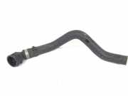 Schlauch Kühlung BMW X3 (F25) xDrive 20 d 9166925 16185913
