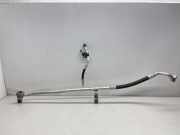 Kondensatorschlauch BMW 6er (E63) 9120005