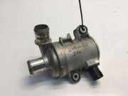 Wasserpumpe FORD KUGA III (DFK) 2.5 Duratec Plug-in-Hybrid LX6E8501AA