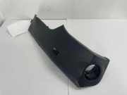 Other Dashboard Parts TOYOTA RAV 4 V (XA50) AWD Hybrid LE+ 2.5 5548042020