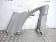 Verkleidung C-Säule links Toyota RAV 4 II (A2) 6247242040