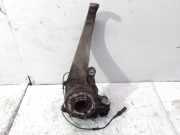 Achsschenkel (ABS) links vorne Jaguar XF (X250)