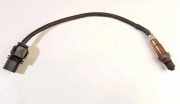 Sauerstoffsensor (Lambdasensor) OPEL INSIGNIA A (G09) 2.0 CDTI (68) 0281004186