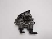 Vakuumpumpe Opel Zafira Tourer C (P12) 25183189