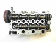 Motorkopf LAND ROVER DISCOVERY III (L319) 2.7 TD 4x4 P80LA