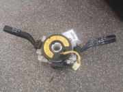 Lenkstockschalter MAZDA MPV II (LW) 2.0 DI 17C435