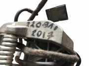 Innenspiegel Mercedes-Benz S-Klasse (W220) 2208102017