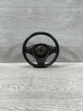Lenkrad BMW 3 (E90) 318 d 61645001A