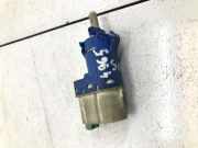 Beschleunigungssensor FORD FOCUS II (DA_, HCP) 1.6