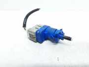 Bremspedalsensor Varlytė VOLVO V40 Hatchback D2 BT4T9G854AA