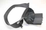 Geschwindigkeitsmesserverkleidung MERCEDES-BENZ B (W246, W242) B 180 CDI / d (246.212) A2466803200