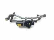 Scheibenwischermechanismus vorne RENAULT CLIO IV (BH_) 1.5 dCi 90 288004542R