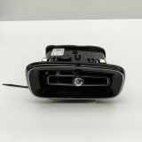 Frischluftgrill VOLVO XC40 (536) Recharge AWD 31477270 31442626