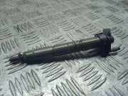 Düsenstöcke Mercedes-Benz GLE (W166) A6420701187