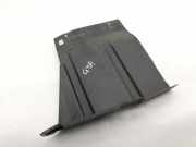 Anderes Undercover Panel TOYOTA YARIS (_P21_) 1.5 Hybrid 51441-K0050