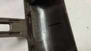 Rear Air Vent Grill MERCEDES-BENZ GLE (W166) AMG 43 4-matic (166.064) A1666807003