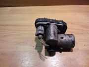 Drosselklappe RENAULT MEGANE II (BM0/1_, CM0/1_) 1.5 dCi 8200302798D
