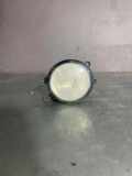 Nebelscheinwerfer links TOYOTA AVENSIS Estate (_T25_) 2.0 D-4D (ADT250_) 89210656