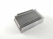 Tonverstärker BMW X3 (F25) xDrive 30 d 9253196