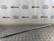 Zier-/Schutzleiste für Türscheibe VW Passat B7 (362) 3G0837475