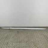 Schweller aus Kunststoff links AUDI A5 Cabrio (8F7) 2.0 TDI 8T0854931A