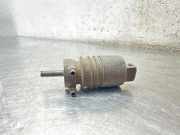 Elektromotor für Scheinwerferreinigung Opel Vectra C (Z02)