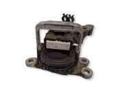 Motorkissen links RENAULT ESPACE V (JR_) 1.6 dCi 160 567840322