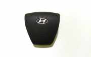 Lenkrad Airbag HYUNDAI ix55 3.0 V6 CRDi 4WD 569003J700