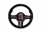 Lenkrad BMW 1 (F20) 118 d 80477920