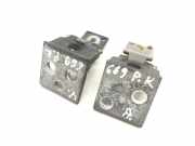 Türscharnier vorne links Citroen C3 Pluriel (HB) EYPC