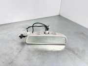 Innenspiegel MERCEDES-BENZ C (W205) C 250 BlueTEC / d (205.008) E11026530