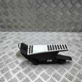 Gaspedal VOLVO V90 II 2.0 D5 AWD 31489766