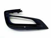 Kühlergrill links Opel Mokka A / Mokka X (J13) 42491763