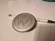 Radkappen VW GOLF III (1H1) 1.9 TDI SKERSMUO57MM