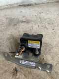 Beschleunigungssensor VOLVO V50 (MW) 1.6 D 3n513c187cb