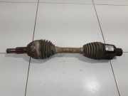 Antriebswelle rechts vorne Opel Antara (L07) 95299896