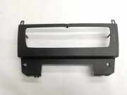 Musik-Player Verkleidung BMW X1 (E84) xDrive 18 d 2991260