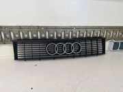 Gitter Grill vorne links AUDI 80 (89, 89Q, 8A, B3) 1.8 893853655