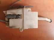 Fensterwaschtank TOYOTA AVENSIS Sedan (_T25_) 1.6 VVT-i (ZZT250_) E11015024