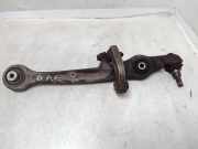 Gerader Querlenker vorne rechts VW PHAETON (3D_) 4.2 V8 4motion 4E0407155D