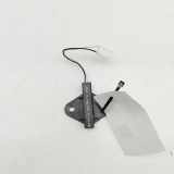 Keyless Antenne MITSUBISHI L 200 / TRITON (KJ_, KK_, KL_) 2.4 DI-D 4WD 8637B410