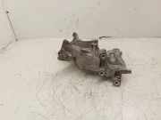 Lagerung für Generator Citroen C4 II Grand Picasso () 9674030280