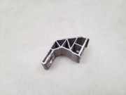 Kühlerträger Mercedes-Benz C-Klasse (W205) A2055013920