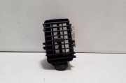 Lüftungsgitter Armaturenbrett Nissan Pathfinder III (R51) 68760EB3