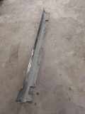 Schweller aus Kunststoff links BMW 5 Touring (E61) 530 d 7178121