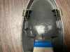 Fensterheber Schalter Vorne rechts IVECO DAILY III Furgon/Estate 35 C 12 V, 35 S 12 V (AGKA43A2, AGKB43A2, AGKB46A2,... 939526345, 500321135 Bild Fensterheber Schalter Vorne rechts IVECO DAILY III Furgon/Estate 35 C 12 V, 35 S 12 V (AGKA43A2, AGKB43A2, AGKB46A2,... 939526345, 500321135