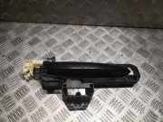 Türgriff rechts hinten Mercedes-Benz CLS (C218) 2047601634