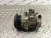 Klimakompressor Lexus LS 4 (F4) 4472601104