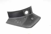 Lampenverkleidung hinten rechts BMW 1 (F40) F40) 116 d 7450666