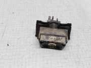 Heckklappenschloss VW GOLF III (1H1) 2.0 GTI 16V